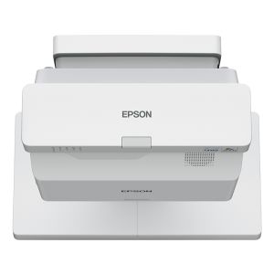 Epson EB-770F 4100 ANSI lumen 1080p (1920x1080) Bianco