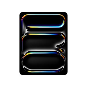 Apple iPad Pro 13" Pro Wi‑Fi 2TB display standard Argento