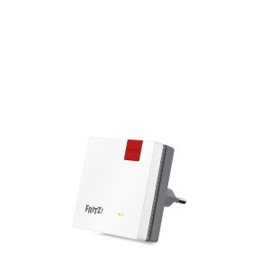 Repeater 600