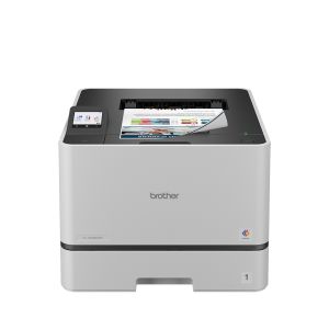 Brother HL-L8430CDW stampante laser A colori 2400 x 600 DPI A4 Wi-Fi