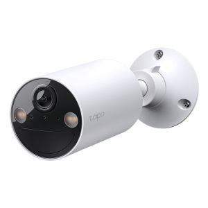 TP-Link Tapo TC82 videocamera di sorveglianza da esterno a batteria