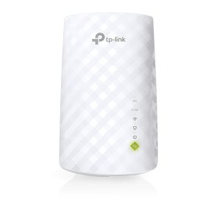 TP-Link RE220 Range Extender AC750