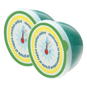 Meliconi Eco Stop Odori Frigo parte e accessorio per frigoriferi/congelatori Assorbiodori Multicolore