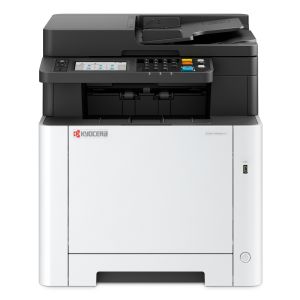 KYOCERA ECOSYS MA2600cwfx Laser A4 1200 x 1200 DPI 26 ppm Wi-Fi