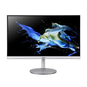 Acer Vero CB2 CB272P6BMIPRX Monitor PC 68,6 cm (27") 1920 x 1080 Pixel Full HD LCD Nero