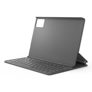 Lenovo Folio Keyboard for IdeaTab