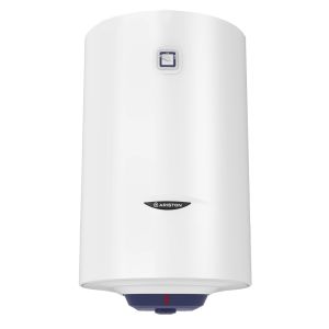 Ariston Scaldacqua elettrico ad accumulo da 80 litri