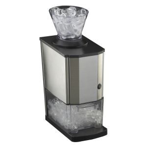 RGV Mojito Junior 80 W Elettrico