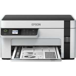 Epson EcoTank ETM-2120 stampante multifunzione a serbatoio