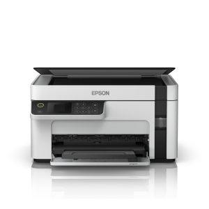 Epson EcoTank ETM-2120 stampante multifunzione a serbatoio