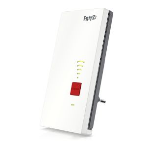 Repeater 2400