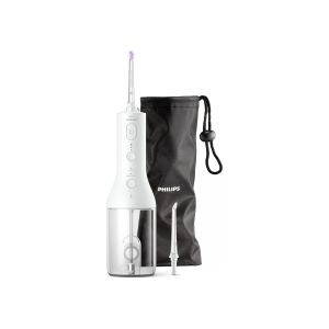 Philips Sonicare Idropulsore Irrigatore orale senza fili HX3826/31