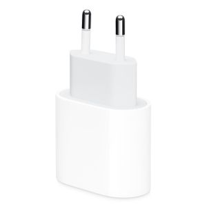 Apple Alimentatore USB‑C da 20W