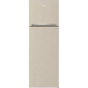 Beko RDSA310M40BN: Frigorifero Doppia Porta, Statico, 59.5 cm
