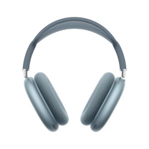 Apple AirPods Max 2 - Blu