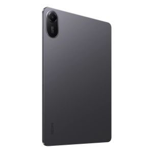 Xiaomi Redmi Pad 2 Mediatek 128 GB 27,9 cm (11") 4 GB Wi-Fi 5 (802.11ac) Grafite