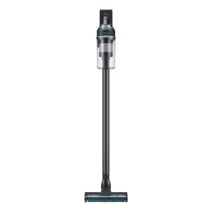 Samsung Aspirapolvere senza filo Jet 85S Premium 250W VS70H25WPT