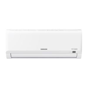 Samsung Malibu (AR30) AR09TXHQBWKNEU + AR09TXHQBWKXEU Condizionatore fisso Climatizzatore mono