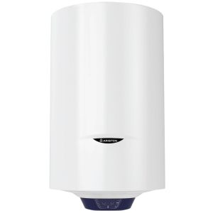 Ariston Scaldacqua elettrico ad accumulo da 80 litri
