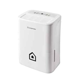Ariston Deumidificatore portatile da 20 litri