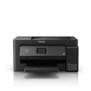 Epson EcoTank ET-15000 stampante A3+ multifunzione a serbatoio