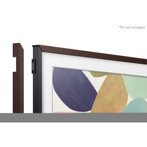 Samsung VG-SCFT32BW/XC accessorio TV