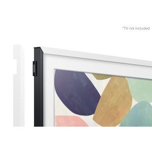 Samsung VG-SCFT32WT/XC accessorio TV