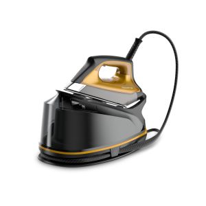 Rowenta Compact Steam Pro Dg7644