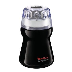 Moulinex Macinacaffè The Original Grinder