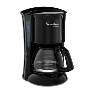 Moulinex PRINCIPIO