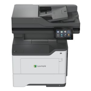 Lexmark MX532adwe Laser A4 1200 x 1200 DPI 44 ppm Wi-Fi