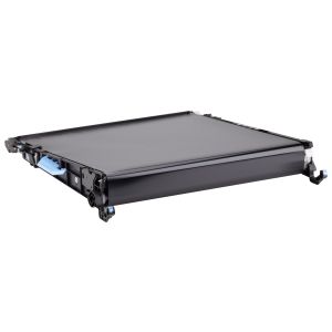 HP Kit trasferimento LaserJet CE516A