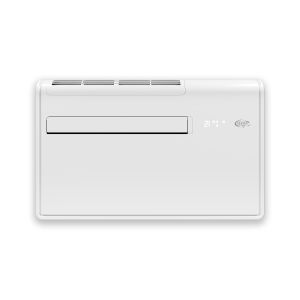 Argoclima Apollo 12HP condizionatore portatile 29 dB Bianco