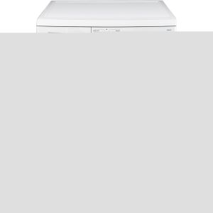 Smeg LBW60IT lavatrice Caricamento frontale 6 kg 1000 Giri/min Bianco