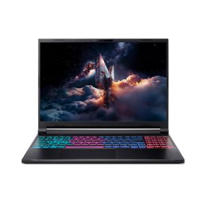 Acer Nitro Notebook per gaming V 16S AI ANV16S-61 ANV16S-61-R30X