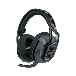 NACON RIG 600 PRO HS Auricolare Wireless A Padiglione Gaming USB tipo-C Bluetooth Nero