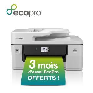 Brother MFC-J6760DW stampante multifunzione Ad inchiostro A3 1200 x 4800 DPI 31 ppm Wi-Fi