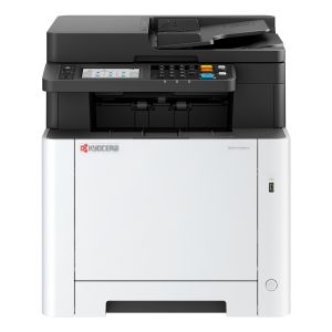 KYOCERA ECOSYS MA2600cfx Laser A4 1200 x 1200 DPI 26 ppm