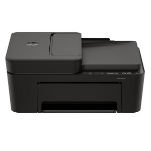 HP DeskJet 4310 Wireless All-in-One Colore Stampante, Instant Ink