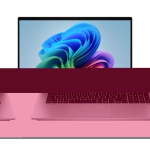 HP OmniBook 7 17-dc0001nlx Next Gen AI Copilot+ PC Intel Core Ultra 7 258V Computer portatile 43,9 cm (17.3") Touch screen Full HD 32 GB LPDDR5x-SDRAM 1 TB SSD NVIDIA GeForce RTX 4050 Wi-Fi 6E (802.11ax) Windows 11 Home Argento