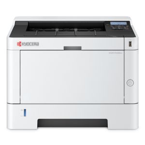 KYOCERA ECOSYS PA4000wx 1200 x 1200 DPI A4 Wi-Fi