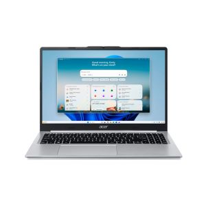 Acer Aspire Lite Computer portatile AL15-48P-R9D7
