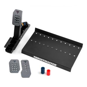 Thrustmaster Raceline LC Upgrade Pedale