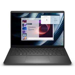 DELL Pro 14 Essential PV14250 Intel Core 7 150U Computer portatile 35,6 cm (14") Full HD+ 32 GB DDR5-SDRAM 1 TB SSD Wi-Fi 6 (802.11ax) Windows 11 Pro Nero Italiano