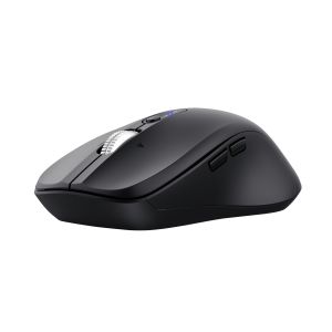 Trust 25673 mouse Universale Ambidestro Bluetooth 3200 DPI