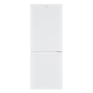 Candy CHCS 514EW Libera installazione 207 L Bianco