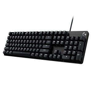 Logitech G G413 SE tastiera gaming cablata