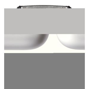 Panasonic Rasoio compatto 3 lame ES-CM3B