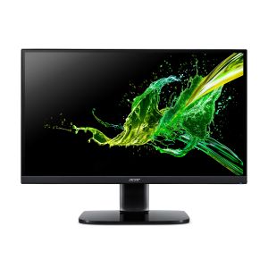 Acer Monitor LCD KA272U A KA