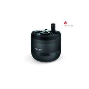 Philips Serie 3000 Fontanella d'acqua Pet Series PAW3210/02